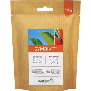 Symbiom Symbivit 150g