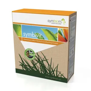 Produkt Symbiom Symbivit 3kg