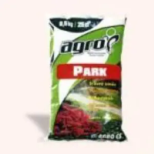 Produkt Travní směs PARK 0,5kg