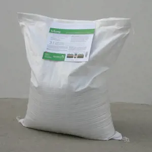 Produkt Turfcomp 10kg