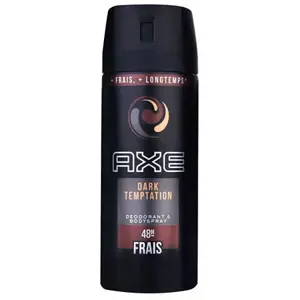 Axe deodorant a Bodyspray Dark Temptation Fresh 150ml