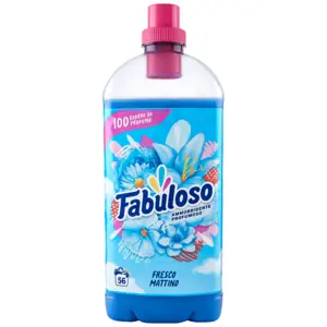 Fabuloso italská aviváž Fresco Mattino 56PD 1,25l