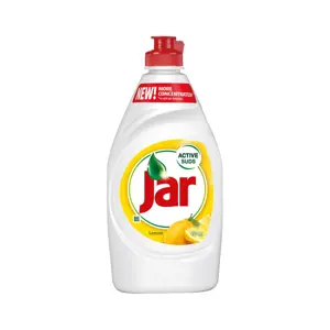 Jar