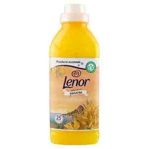 Lenor