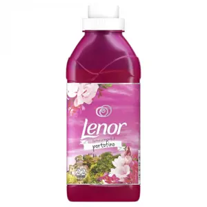 Lenor italská aviváž Portofino 550ml 22PD