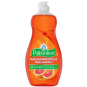 Palmolive