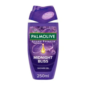 Palmolive sprchový gel MIDNIGHT BLISS 250ml