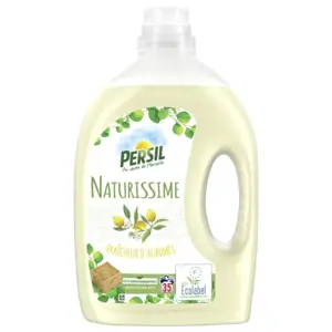 Persil univerzální prací gel Savon De Marseille 35PD