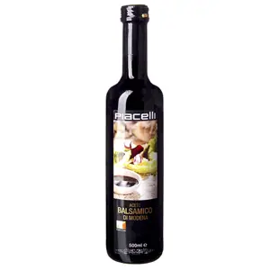 Piacelli Aceto Balsamico 500 ml