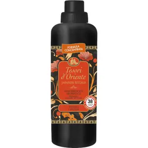 Tesori italská aviváž Japanese Rituals 760ml 38PD