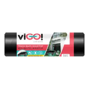 Vigo 160 l 28 µm 10 ks