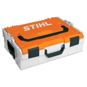 Aku box STIHL L-BOXX AP S