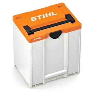 Aku box STIHL Systainer AP L