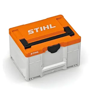 Aku box STIHL Systainer AP M