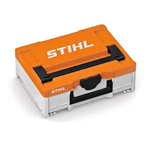 Aku box STIHL Systainer AP S