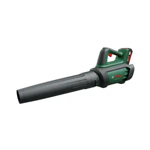 Aku fukar na listí Bosch AdvancedLeafBlower 06008C6000