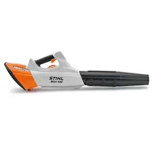 Aku fukar na listí STIHL BGA 100