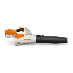 Aku fukar na listí STIHL BGA 60 SET