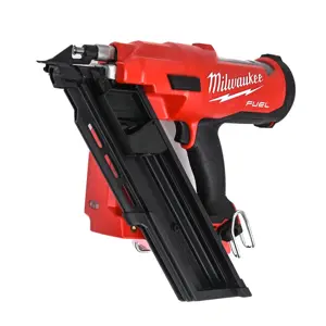 Aku hřebíkovačka Milwaukee M18 FFN-0C