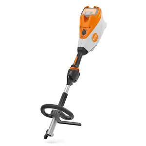 Aku kombimotor STIHL KMA 135 R