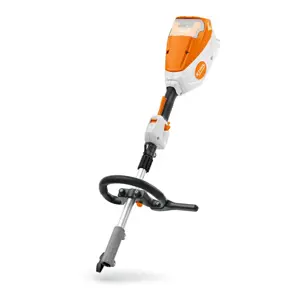 KombiSystém STIHL