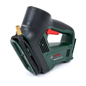 Aku kompresor Bosch Universal Pump 18V 0603947100