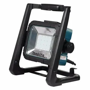 Aku LED reflektor Makita LXT DEADML805