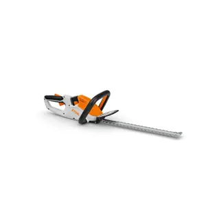 Aku nůžky na živý plot STIHL HSA 30