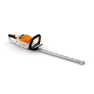 Aku nůžky na živý plot STIHL HSA 60