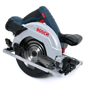 Aku okružní pila Bosch GKS 18 V-57 G 06016A2101