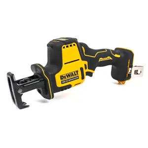 Aku pila ocaska DeWALT DCS369NT-XJ