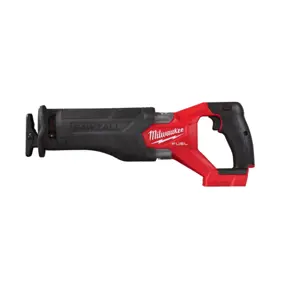 Aku pila ocaska Milwaukee M18 FSZ-0X