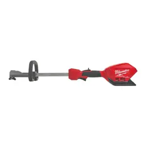 Aku pohonná jednotka Milwaukee M18 FUEL™ FOPH-0