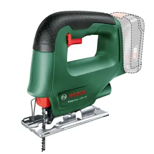 Aku přímočará pila Bosch EasySaw 0603012000