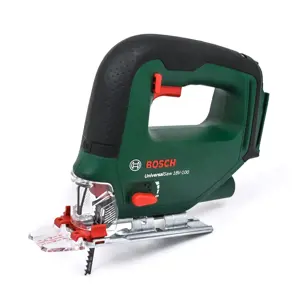 Aku přímočará pila Bosch UniversalSaw 0603011100 (bez aku)