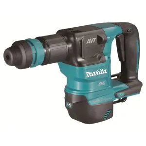 Aku sekací kladivo Makita LXT DHK180ZJ