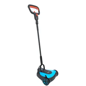 Aku sekačka Gardena HandyMower 22/18V P4A