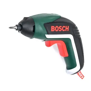 Aku šroubovák Bosch IXO 5 06039A8021 Medium Set