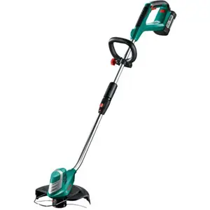 Aku strunová sekačka Bosch AdvancedGrassCut 36 0600878N03