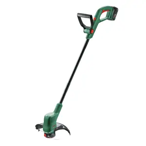 Aku strunová sekačka Bosch EasyGrassCut 18V-230 06008C1A03