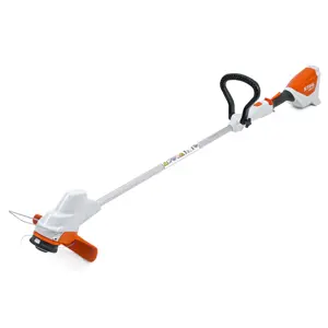 Aku strunová sekačka STIHL FSA 57