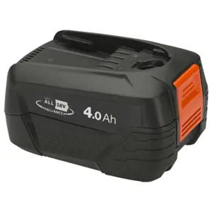 Akumulátor Gardena PBA 18V/72 P4A 14905-20