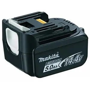 Akumulátor Makita BL1450 14,4V/5,0Ah 197122-6