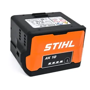 Akumulátor STIHL AK 10