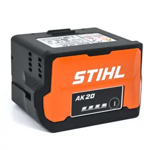 Akumulátor STIHL AK 20