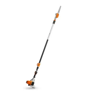 Benzínová vyvětvovací pila STIHL HT 105