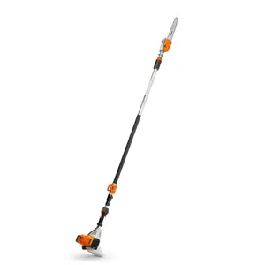 Benzínová vyvětvovací pila STIHL HT 135