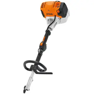 Benzínový kombimotor STIHL KM 131 R