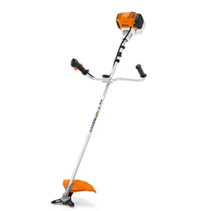 Benzínový křovinořez STIHL FS 111