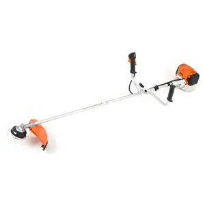 Benzínový křovinořez STIHL FS 131